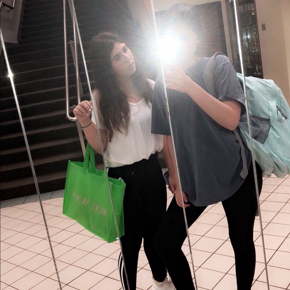talia711